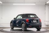 Used 2019 MINI Cooper S w/ Driver Assistance Package image 4