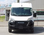Used 2023 RAM ProMaster 2500 image 2