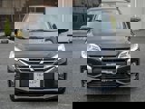 New 2024 Mitsubishi Mirage image 4