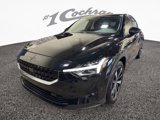 Used 2021 Polestar Polestar 2 image 3
