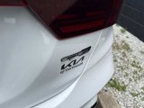 Used 2022 Kia Forte GT-Line w/ GT-Line Premium Package image 6
