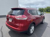 Used 2015 Nissan Rogue SV image 4