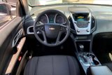 Used 2016 Chevrolet Equinox LS image 5