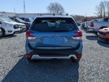 Used 2019 Subaru Forester Touring image 5