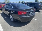 Used 2014 Chevrolet Impala LT image 2