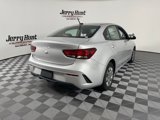 Used 2023 Kia Rio LX image 5