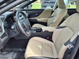 Used 2020 Lexus ES 300h w/ Premium Package image 4