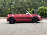 Certified 2024 MINI Cooper S image 5