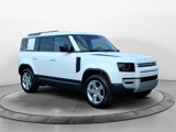 Used 2024 Land Rover Defender 110 S image 3