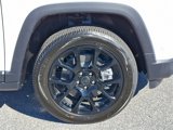 New 2025 Jeep Compass Latitude w/ Sun and Sound Group image 6