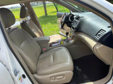 Used 2013 Toyota Highlander Limited image 5