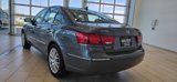 Used 2010 Hyundai Sonata Limited image 3