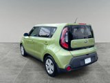Used 2016 Kia Soul w/ Option Group 020 image 3