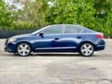 Used 2015 Acura ILX image 3