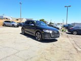 Used 2018 Audi SQ5 Premium Plus w/ S Sport Package image 2
