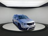 Used 2018 Dodge Journey Crossroad image 2