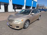 Used 2011 Toyota Camry image 2