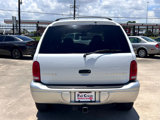 Used 2002 Dodge Durango SLT Plus image 5