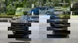 Certified 2024 Porsche Cayenne image 3