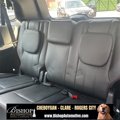 Used 2020 Dodge Grand Caravan GT image 5