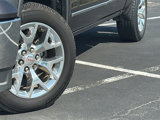 Used 2015 GMC Sierra 1500 SLT image 3