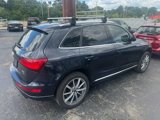 Used 2014 Audi Q5 2.0T Premium Plus w/ Premium Plus Package image 3