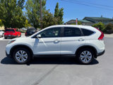 Used 2013 Honda CR-V EX-L image 5