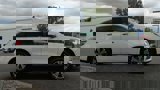Used 2018 Acura MDX SH-AWD image 6