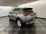 Certified 2022 Buick Encore GX Preferred w/ Cold Weather Comfort Package image 3