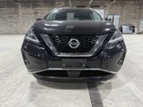 Used 2019 Nissan Murano Platinum image 2