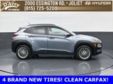 Used 2019 Hyundai Kona SEL image 4