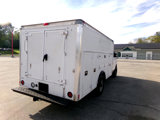 Used 2014 Ford E-350 and Econoline 350 Super Duty w/ Power Windows & Locks Group image 5