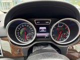 Used 2019 Mercedes-Benz GLE 43 AMG 4MATIC Coupe image 5