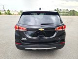 Used 2024 Chevrolet Equinox LT image 4