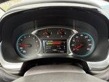 Used 2018 Chevrolet Traverse LT image 3