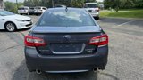 Used 2017 Subaru Legacy 3.6R Limited image 4