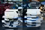 Used 2012 Honda Civic EX-L image 6