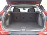 Certified 2023 Buick Encore GX Select image 6