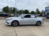 Used 2022 Nissan Altima 2.5 SV image 5