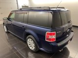 Used 2011 Ford Flex SE image 4