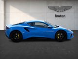 Used 2024 Lotus Emira First Edition image 5