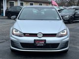 Used 2017 Volkswagen GTI Autobahn image 2