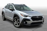 Used 2024 Subaru Crosstrek 2.0i Premium image 2