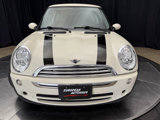Used 2006 MINI Cooper Hardtop image 2