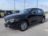 New 2025 MAZDA CX-5 AWD 2.5 S image 2