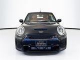 Certified 2023 MINI Cooper S w/ Signature Upholstery Package image 2