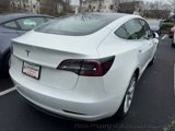 Used 2020 Tesla Model 3 Standard Range Plus image 2