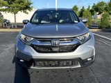 Certified 2019 Honda CR-V EX-L image 3