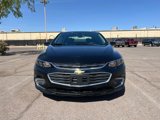 Used 2018 Chevrolet Malibu LT image 3
