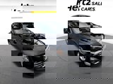 View Video